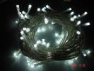 Led Christmas String